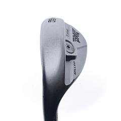 Used PXG Sugar Daddy III Lob Wedge / 58.0 Degrees / X-Stiff Flex / Left-Handed - Image 4