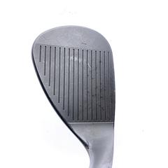 Used PXG Sugar Daddy III Lob Wedge / 58.0 Degrees / X-Stiff Flex / Left-Handed - Image 5