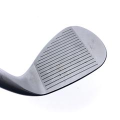 Used PXG Sugar Daddy III Lob Wedge / 58.0 Degrees / X-Stiff Flex / Left-Handed - Image 6