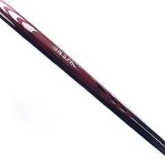 Used PXG Sugar Daddy III Lob Wedge / 58.0 Degrees / X-Stiff Flex / Left-Handed - Image 7