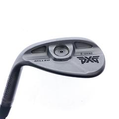 Used PXG Sugar Daddy III Lob Wedge / 58.0 Degrees / X-Stiff Flex / Left-Handed - Image 1