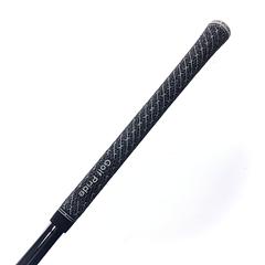 Used PXG Sugar Daddy III Sand Wedge / 54.0 Degrees / X-Stiff Flex / Left-Handed - Image 9