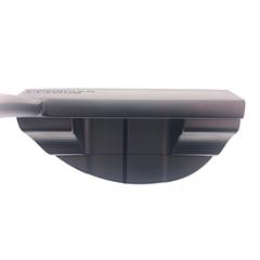 Used Scotty Cameron Special Select Del Mar 1st of 500 Putter / 34.0 Inches - Image 4