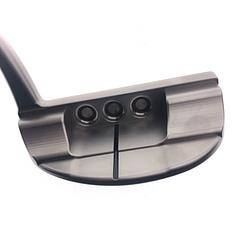 Used Scotty Cameron Special Select Del Mar 1st of 500 Putter / 34.0 Inches - Image 5