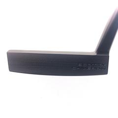 Used Scotty Cameron Special Select Del Mar 1st of 500 Putter / 34.0 Inches - Image 6