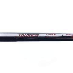 Used PXG Sugar Daddy III Lob Wedge / 58.0 Degrees / X-Stiff Flex / Left-Handed - Image 8