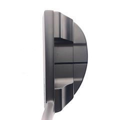 Used Scotty Cameron Special Select Del Mar 1st of 500 Putter / 34.0 Inches - Image 3