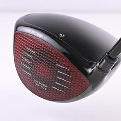 Taylormade Stealth Plus Driver / 10.5 Degree / Regular Flex Fujikura Ventus TR - Image 4
