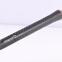 Taylormade Stealth Plus Driver / 10.5 Degree / Regular Flex Fujikura Ventus TR - Image 8