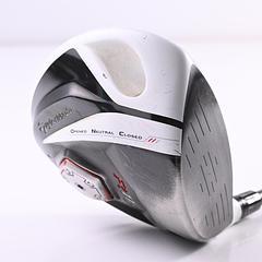 Taylormade R11S Driver / 10.5 Degree / Stiff Flex Aldila RIP Phenom 60 Shaft - Image 1