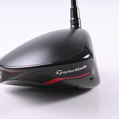 Taylormade Stealth Plus Driver / 10.5 Degree / Regular Flex Fujikura Ventus TR - Image 3