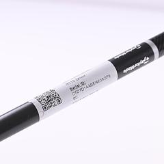 Taylormade R11S Driver / 10.5 Degree / Stiff Flex Aldila RIP Phenom 60 Shaft - Image 7