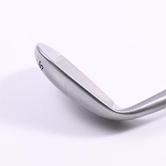 Taylormade Milled Grind 5 Lob Wedge / 58 Degree / Wedge Flex UST Recoil Dart 80 - Image 3