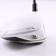 Taylormade R11S Driver / 10.5 Degree / Stiff Flex Aldila RIP Phenom 60 Shaft - Image 3