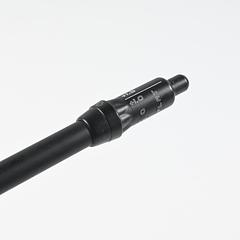 Ping Alta CB Black 70 #3 Hybrid Shaft / Regular Flex / Ping 3rd Gen - Image 3