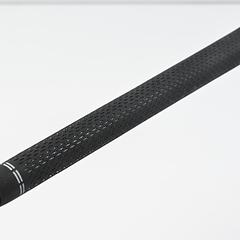 Ping Alta CB Black 70 #3 Hybrid Shaft / Regular Flex / Ping 3rd Gen - Image 5