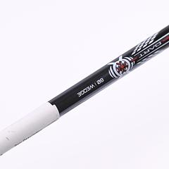 Taylormade Milled Grind 5 Lob Wedge / 58 Degree / Wedge Flex UST Recoil Dart 80 - Image 4