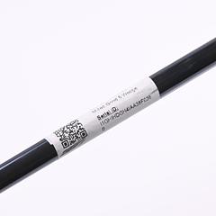 Taylormade Milled Grind 5 Lob Wedge / 58 Degree / Wedge Flex UST Recoil Dart 80 - Image 5