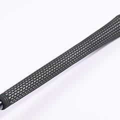 Taylormade Milled Grind 5 Lob Wedge / 58 Degree / Wedge Flex UST Recoil Dart 80 - Image 6