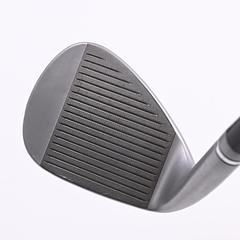 Taylormade Milled Grind 5 Sand Wedge / 54 Degree / Wedge Flex UST Recoil Dart 80 - Image 2