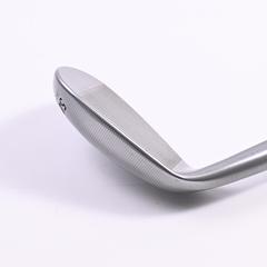 Taylormade Milled Grind 5 Sand Wedge / 54 Degree / Wedge Flex UST Recoil Dart 80 - Image 3