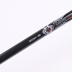 Taylormade Milled Grind 5 Sand Wedge / 54 Degree / Wedge Flex UST Recoil Dart 80 - Image 4