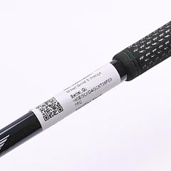 Taylormade Milled Grind 5 Sand Wedge / 54 Degree / Wedge Flex UST Recoil Dart 80 - Image 5