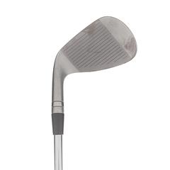 Titleist Wedge Works Steel Mens Right Hand Gap Wedge 44* F Grind Wedge - BV Vokey Design - Image 2