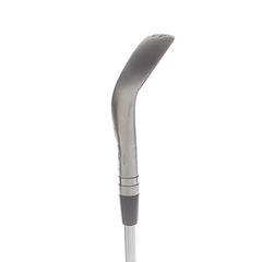 Titleist Wedge Works Steel Mens Right Hand Gap Wedge 44* F Grind Wedge - BV Vokey Design - Image 3