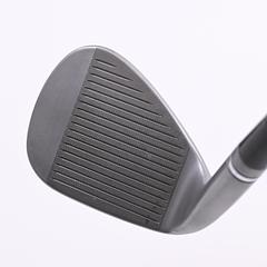 Taylormade Milled Grind 5 Gap Wedge / 50 Degree / Wedge Flex UST Recoil Dart 80 - Image 2