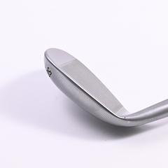 Taylormade Milled Grind 5 Gap Wedge / 50 Degree / Wedge Flex UST Recoil Dart 80 - Image 3