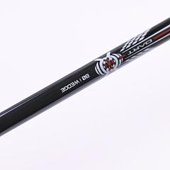 Taylormade Milled Grind 5 Gap Wedge / 50 Degree / Wedge Flex UST Recoil Dart 80 - Image 4