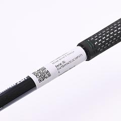 Taylormade Milled Grind 5 Gap Wedge / 50 Degree / Wedge Flex UST Recoil Dart 80 - Image 5