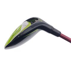 Used Nike Vapor Flex 3 Fairway Wood / 15 Degrees / X-Stiff Flex - Image 3