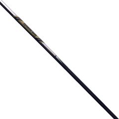 Used Mizuno S23 Copper Cobalt Gap Wedge / 50.0 Degrees / X-Stiff Flex - Image 7