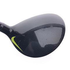 Used Nike Vapor Flex 3 Fairway Wood / 15 Degrees / X-Stiff Flex - Image 4