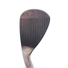 Used Mizuno S23 Copper Cobalt Gap Wedge / 50.0 Degrees / X-Stiff Flex - Image 5