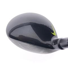 Used Nike Vapor Flex 3 Fairway Wood / 15 Degrees / X-Stiff Flex - Image 6