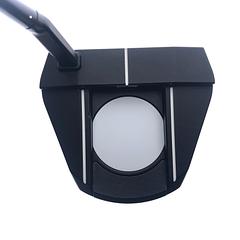 Used PXG One & Done Putter / 35.0 Inches - Image 4