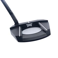 Used PXG One & Done Putter / 35.0 Inches - Image 5