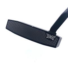 Used PXG One & Done Putter / 35.0 Inches - Image 6