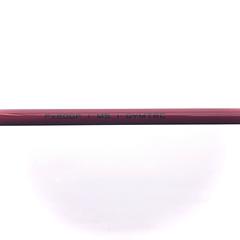 Used Nike Vapor Flex 3 Fairway Wood / 15 Degrees / X-Stiff Flex - Image 8