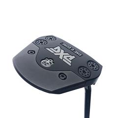 Used PXG One & Done Putter / 35.0 Inches - Image 2