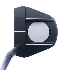 Used PXG One & Done Putter / 35.0 Inches - Image 3