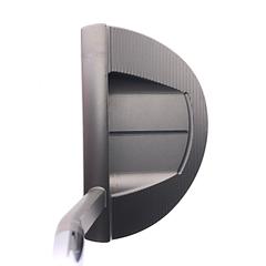 Used Scotty Cameron Monoblok 6.5 Putter / 35.0 Inches - Image 3