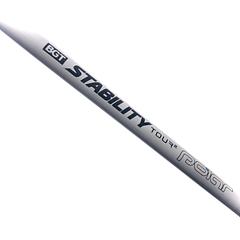 Used PXG One & Done Putter / 35.0 Inches - Image 7