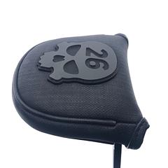 Used PXG One & Done Putter / 35.0 Inches - Image 9