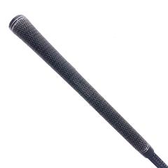 Used Nike Vapor Flex 3 Fairway Wood / 15 Degrees / X-Stiff Flex - Image 9