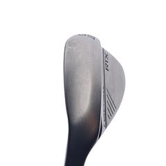 Used Cleveland RTX Full-Face 2 Sand Wedge / 56.0 / Wedge Flex / Left-Handed - Image 4