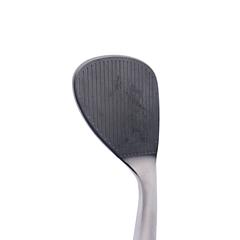 Used Cleveland RTX Full-Face 2 Sand Wedge / 56.0 / Wedge Flex / Left-Handed - Image 5